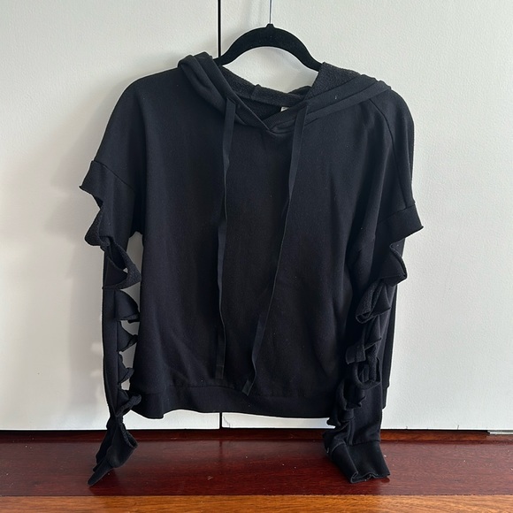 Alo Yoga Hoodie - Picture 1 of 3